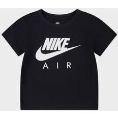 Nike T-shirt Air