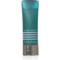 Jean Paul Gaultier Bath & Shower Products Jean Paul Gaultier Le Male Shower Gel 200 ml 200ml