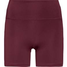 Fitness - Rød Tights Puma Tad Essentials 5 Short Tights - Red