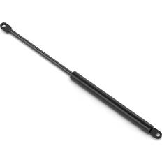 Stabilus Gasfeder Koffer-/Laderaum 425mm LIFT-O-MAT