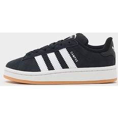 adidas Campus 00s Children - Black