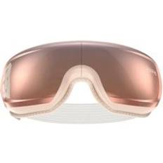 Renpho Massage Products Renpho Eyeris 3 Smart Eye Massager Rose Gold