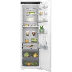 Hisense RL3B303SAWE Integrated Built-In Larder Fridge White