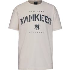 Fanatics New York Yankees Elevated Signature T Shirt