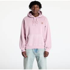 Carhartt WIP Unisex Jumpers Carhartt WIP Sweatshirt Men - Hortensia
