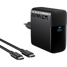 Anker 100W USB-C MacBook Pro Laddare