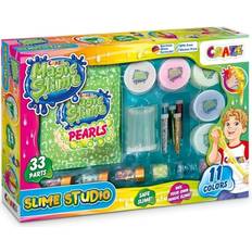 Craze Magic Slime Studio Slime Kit