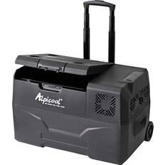CX30 Kompressor Køleboks 30 Liter