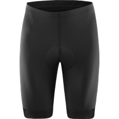 Leggings Löffler Basic Herren Radhose - Black