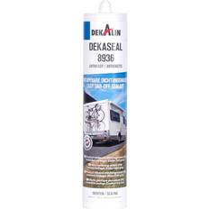 Dekaseal 8936 310 ml Mörkgrå Antracit