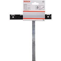 Bosch Professional Guide Rail Adapter FSN 70 140