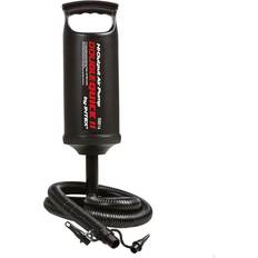 Luftpumpar Intex 68614E Handpump 36 cm