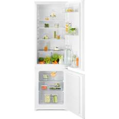 Electrolux LNS3LE18S Integrated Kyl Frys Integrerad, Vit