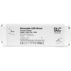 SLC LED Driver 100W