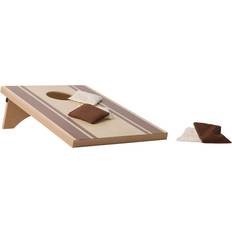 Cornhole Vinga Cornhole Game One Size Brown