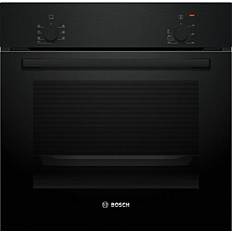 Bosch Backöfen Bosch Serie 2 HBF010BA1 Einbau-Backofen 60 x 60 cm Schwarz