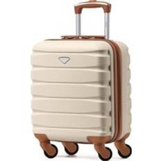 Flight Knight EasyJet Free Cabin Size 45x36x20cm Nude