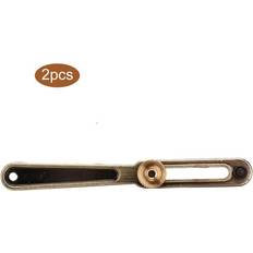 Clock Tools Neoglint 2pcs Watch Opener Two Feet Copper