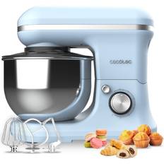 Degblandare Cecomixer Merengue 5L 1200 Blue
