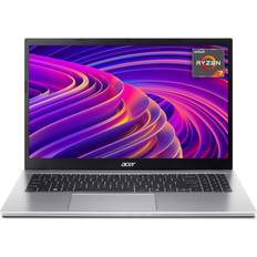 Acer aspire 7 Acer Aspire Go 15 15.6in Ryzen 7 16GB 512GB Laptop