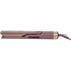 Remington Multi Stylers Remington AS8930 AIRvive 2 in 1 Air Styler