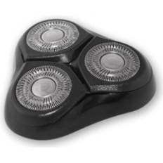 Remington Rakhuvuden Remington Rotationsscherköpfe PowerSeries SPRPR13