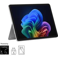 Microsoft Laptops Microsoft Surface Pro 12in Snapdragon 16GB 512GB 2 in 1 Laptop