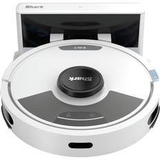 Shark Robot Vacuum Cleaners Shark Matrix Plus 2-in-1 Cordless Robot Vacuum Cleaner & Mop
