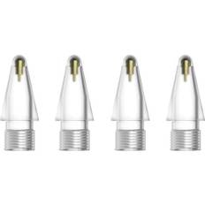 SwitchEasy Replacement Tips Apple Pencil