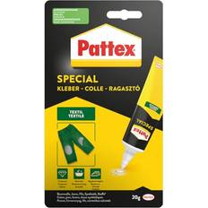 Pattex Speciallim Textil 20 g