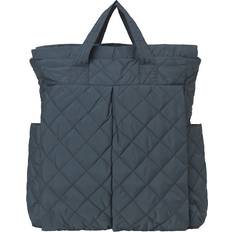 Day et mini re q pusletaske Day Et Mini RE-Q Back Practical Wickeltasche One Size