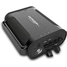 Omegon Pro Powerbank 96k LiFePO4 307Wh 12 V