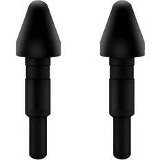 Kikidex 2 Pcs Stylus Pen Tip Compatible with Xiaoxin Pen Precision Pen
