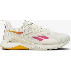 Träningsskor Reebok Träningsskor Nanoflex TR 2 - Vit