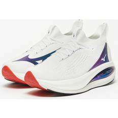 Mizuno Neo Vista 2 Neutral Running Shoe - White