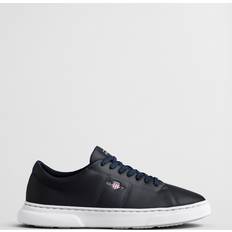 Gant Herr Joree Skinnsneakers - 40