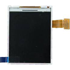 Replacement Screens Samsung Genuine CHT E2222 LCD Screen GH96-05115A