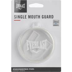 Everlast Kampsportsskydd Everlast Single Mouthguard