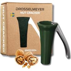 Design Heavy Duty Walnussknacker