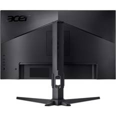 Acer Nitro XV270X1 27 Inch 2560 x 1440 2K HDMI DisplayPort 200Hz