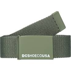 DC Shoes Web - Belt for Men