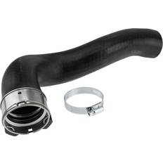 NTY Air Hose For Opel Insignia B 1.6CDTI 17