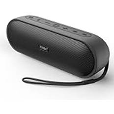 StormBox Lava Trådlös Bluetooth Högtalare 80W