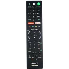 Sony Genuine KD-55XE9305 TV Remote Control