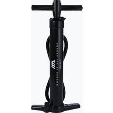 Aqua Marina SUP Aqua Marina V1 Double Action High Pressure Hand Pump 2 x2.2L
