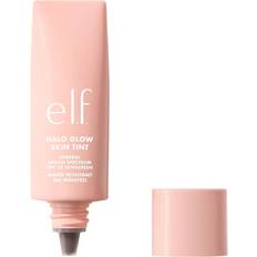 E.L.F. Halo Glow Skin Tint SPF 50 Neutral