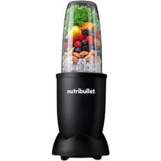 Nutribullet Smoothie Maker Pro NB907MAB Standmixer