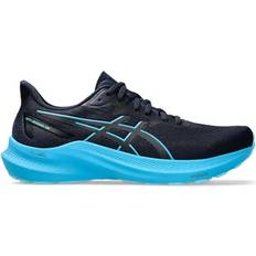 Asics GT-2000 Sneaker för Män - Midnight Digital Aqua