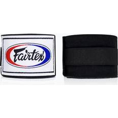 Fairtex HW2 Elastic Cotton Handwraps 120 och 180