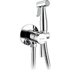 G154-1 Irismart MonoMando Bidet Water Stand